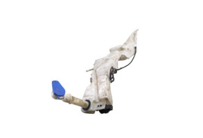 Vase de lave glace FORD KUGA 1 Photo n°1