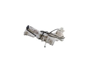 Vase de lave glace FORD KUGA 1 Photo n°2