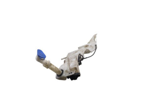 Vase de lave glace FORD KUGA 1 Photo n°5