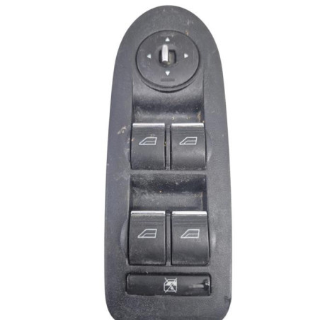 Interrupteur de leve vitre avant gauche FORD KUGA 1
