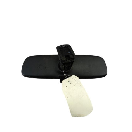 Retroviseur interieur FORD KUGA 1