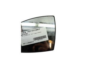 Glace retroviseur gauche FORD KUGA 1 Photo n°1