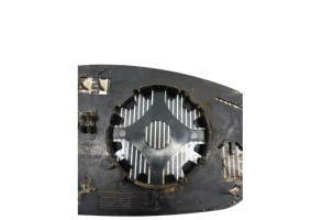 Glace retroviseur gauche FORD KUGA 1 Photo n°3