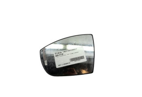 Glace retroviseur gauche FORD KUGA 1 Photo n°5
