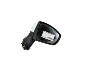 Retroviseur droit FORD KUGA 1 Photo n°1
