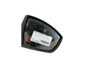 Retroviseur droit FORD KUGA 1 Photo n°3