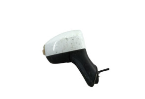 Retroviseur droit FORD KUGA 1 Photo n°5