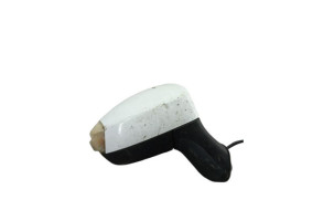 Retroviseur droit FORD KUGA 1 Photo n°7