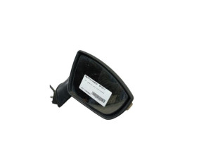 Retroviseur droit FORD KUGA 1 Photo n°8