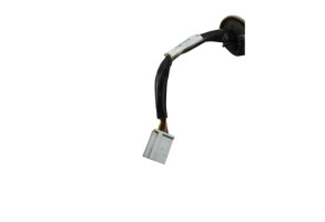 Retroviseur droit FORD KUGA 1 Photo n°11