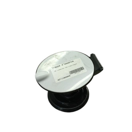 Trappe d'essence FORD KUGA 1