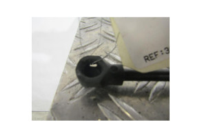 Verin de coffre TOYOTA AYGO 1 Photo n°2