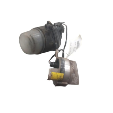 Anti brouillard droit (feux) MERCEDES CLASSE B 246