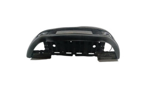 Pare choc avant RENAULT CLIO 4 Photo n°1