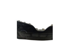 Pare choc avant RENAULT CLIO 4 Photo n°3