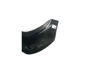 Pare choc avant RENAULT CLIO 4 Photo n°5