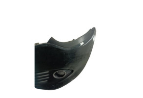 Pare choc avant RENAULT CLIO 4 Photo n°7