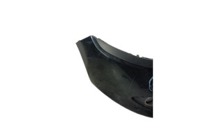 Pare choc avant RENAULT CLIO 4 Photo n°8