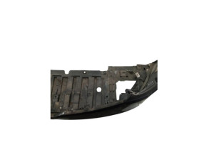 Pare choc avant RENAULT CLIO 4 Photo n°10