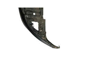 Pare choc avant RENAULT CLIO 4 Photo n°11