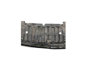 Pare choc avant RENAULT CLIO 4 Photo n°12