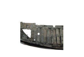 Pare choc avant RENAULT CLIO 4 Photo n°13