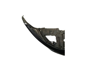 Pare choc avant RENAULT CLIO 4 Photo n°14