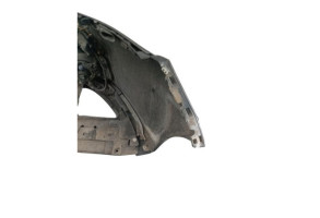 Pare choc avant RENAULT CLIO 4 Photo n°18