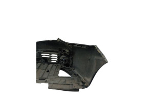 Pare choc avant RENAULT CLIO 4 Photo n°19