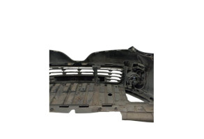 Pare choc avant RENAULT CLIO 4 Photo n°20