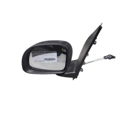 Retroviseur gauche FIAT PANDA 3