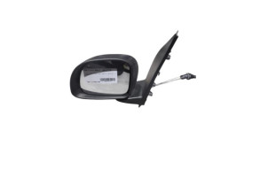 Retroviseur gauche FIAT PANDA 3 Photo n°1