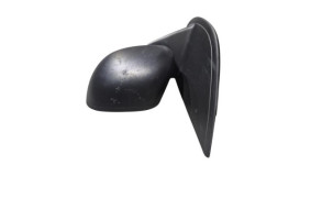 Retroviseur gauche FIAT PANDA 3 Photo n°2