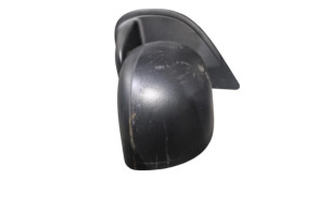 Retroviseur gauche FIAT PANDA 3 Photo n°3