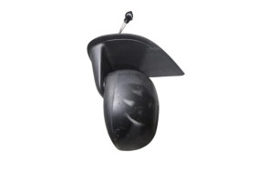 Retroviseur gauche FIAT PANDA 3 Photo n°4