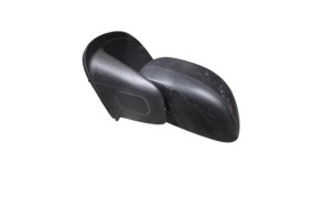 Retroviseur gauche FIAT PANDA 3 Photo n°5