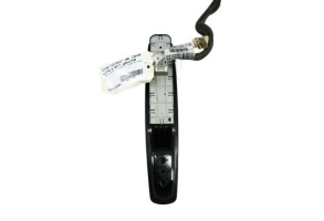 Interrupteur de leve vitre avant gauche RENAULT SCENIC 3 Photo n°1