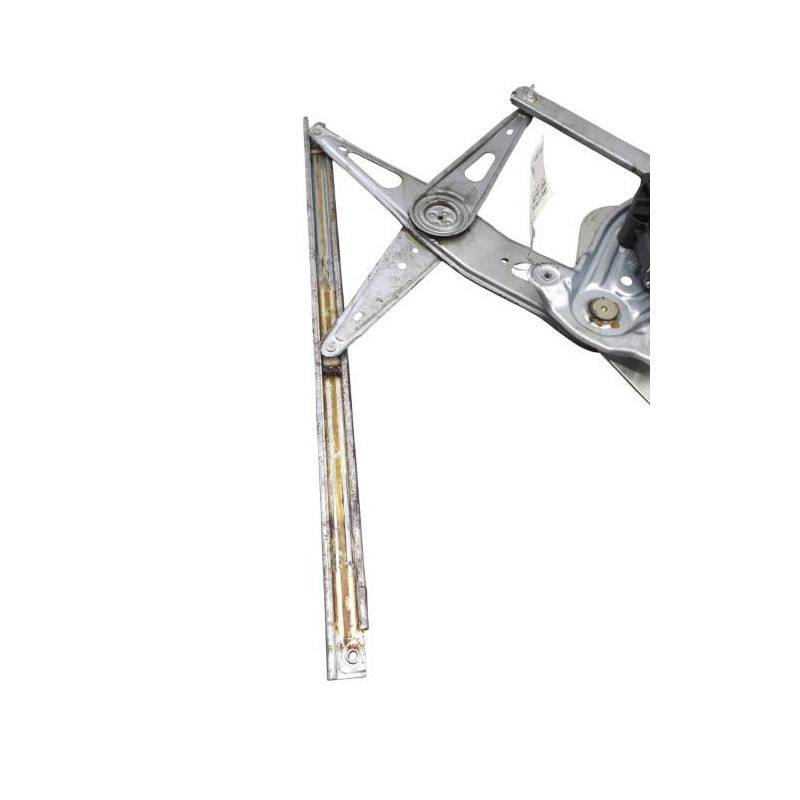 Leve vitre electrique avant gauche RENAULT SCENIC 3 Photo n°1