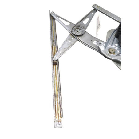 Leve vitre electrique avant gauche RENAULT SCENIC 3