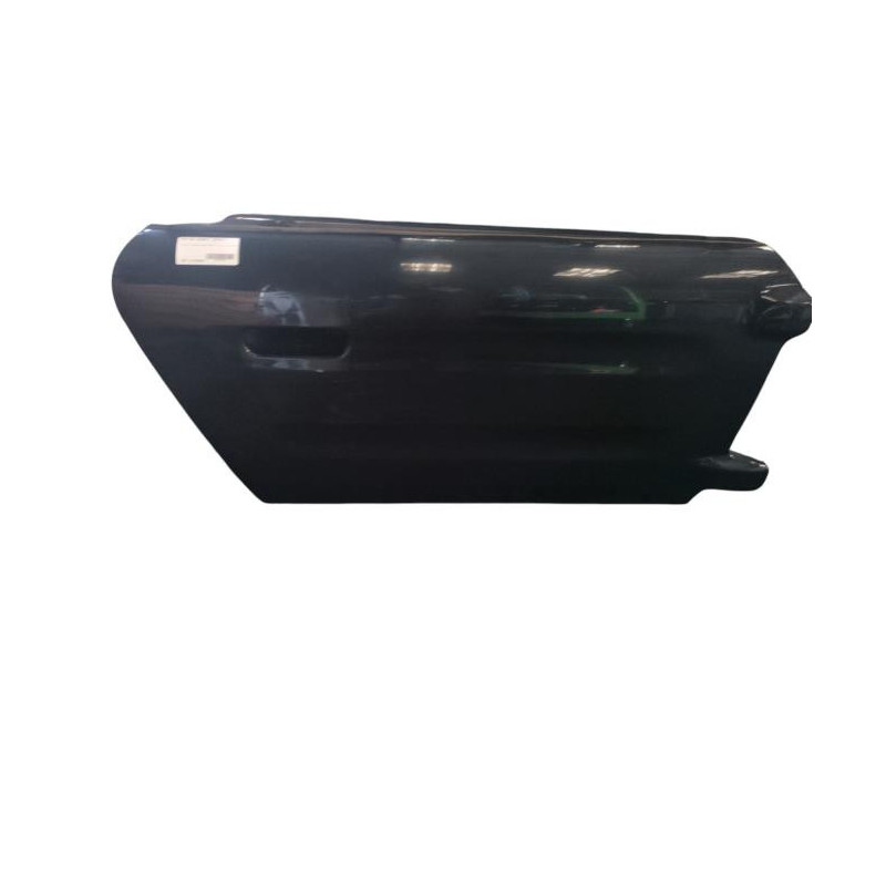 Porte avant droit CITROEN E-MEHARI Photo n°1