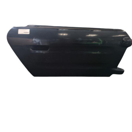 Porte avant droit CITROEN E-MEHARI