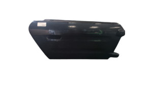 Porte avant droit CITROEN E-MEHARI Photo n°1