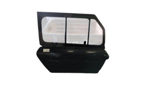 Porte avant droit CITROEN E-MEHARI Photo n°3