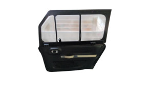 Porte avant droit CITROEN E-MEHARI Photo n°4