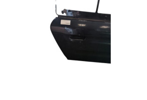 Porte avant droit CITROEN E-MEHARI Photo n°5