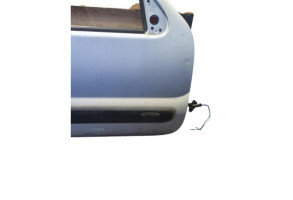 Porte avant droit RENAULT KANGOO 1 Photo n°1