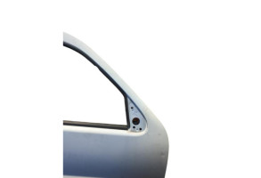 Porte avant droit RENAULT KANGOO 1 Photo n°3