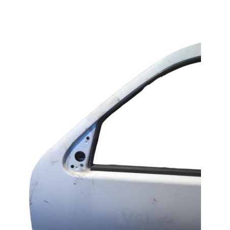 Porte avant gauche RENAULT KANGOO 1