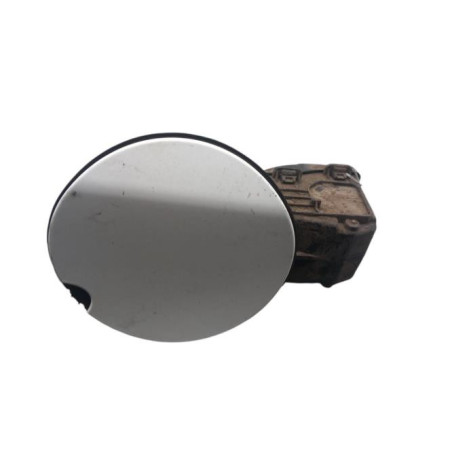 Trappe d'essence RENAULT MEGANE 3