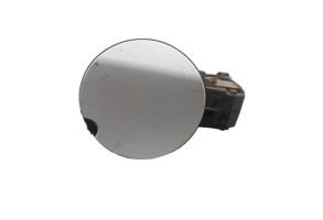 Trappe d'essence RENAULT MEGANE 3 Photo n°3